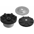 Picture of KYB Shocks & Struts Strut Mount Front 03-14 Cadillac CTS (AWD)