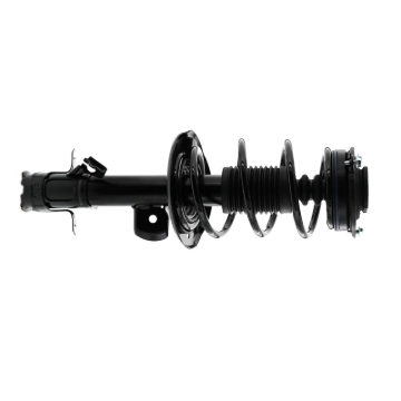 Picture of KYB Shocks & Struts Strut Plus Front Right 17-19 Nissan Sentra (Excl SR Turbo/NISMO)