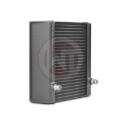 Picture of Wanger Tuning Mercedes Benz A45 AMG Side Mounted Radiator Kit