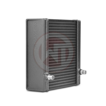 Picture of Wanger Tuning Mercedes Benz A45 AMG Side Mounted Radiator Kit