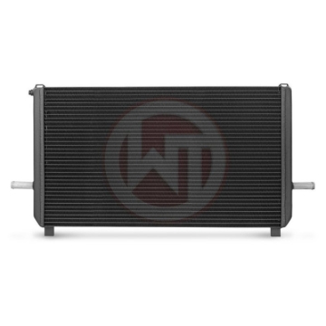 Picture of Wanger Tuning Mercedes Benz A45 AMG Front Mounted Radiator Kit