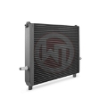 Picture of Wanger Tuning Mercedes Benz A45 AMG Front Mounted Radiator Kit