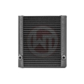 Picture of Wanger Tuning Mercedes Benz A45 AMG Side Mounted Radiator Kit