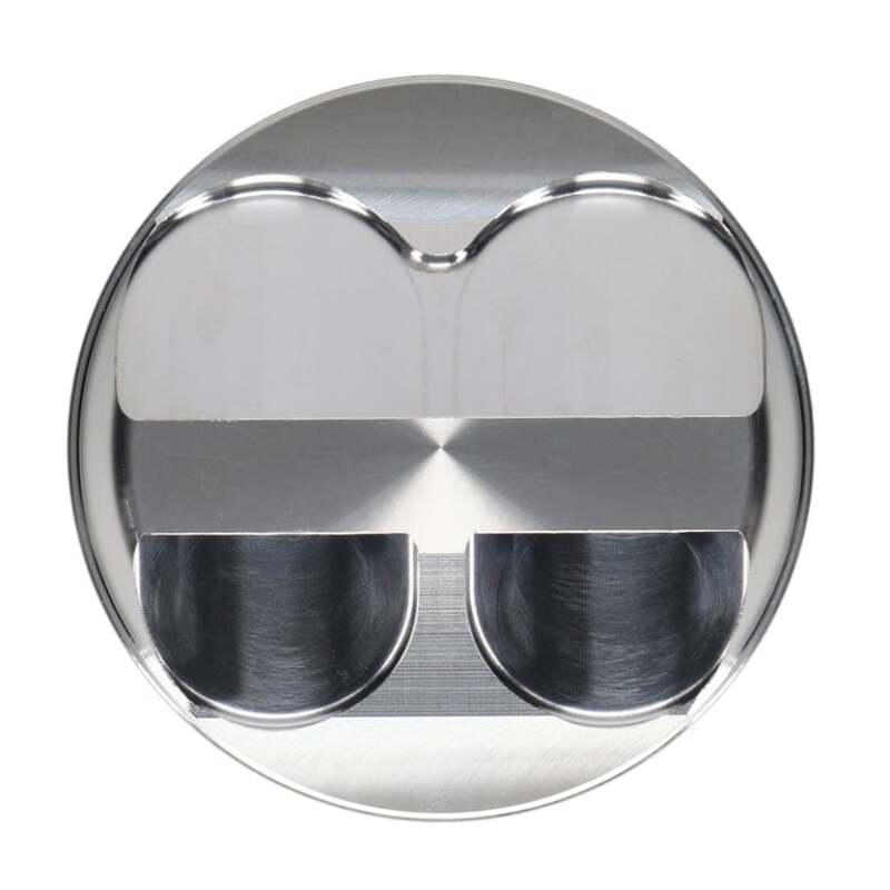 Picture of JE Pistons JE Piston Sets-6 Cyl - 361312