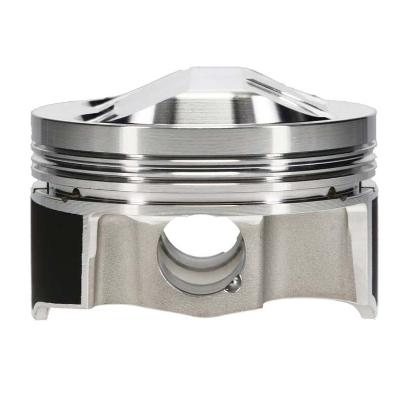 Picture of JE Pistons JE Piston Sets-6 Cyl - 361312
