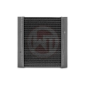 Picture of Wanger Tuning Mercedes Benz A45 AMG Side Mounted Radiator Kit