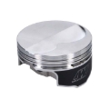 Picture of Wiseco WIS Piston Sets-8 Cyl - K395X135