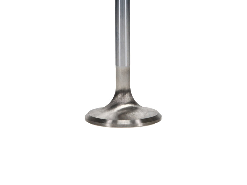 Picture of Race  Ford 289 Ex. Vlv Kit - 1.550 in. Head Dia.,5.080 in. O/A ,.3415 in. Stem