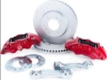 Picture of Alcon ALC Front Brake Kits Big Brake Kits - ALABKF1559K18