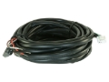 Picture of AEM Main Harness for X-Series Temp Gauge (30-0302)