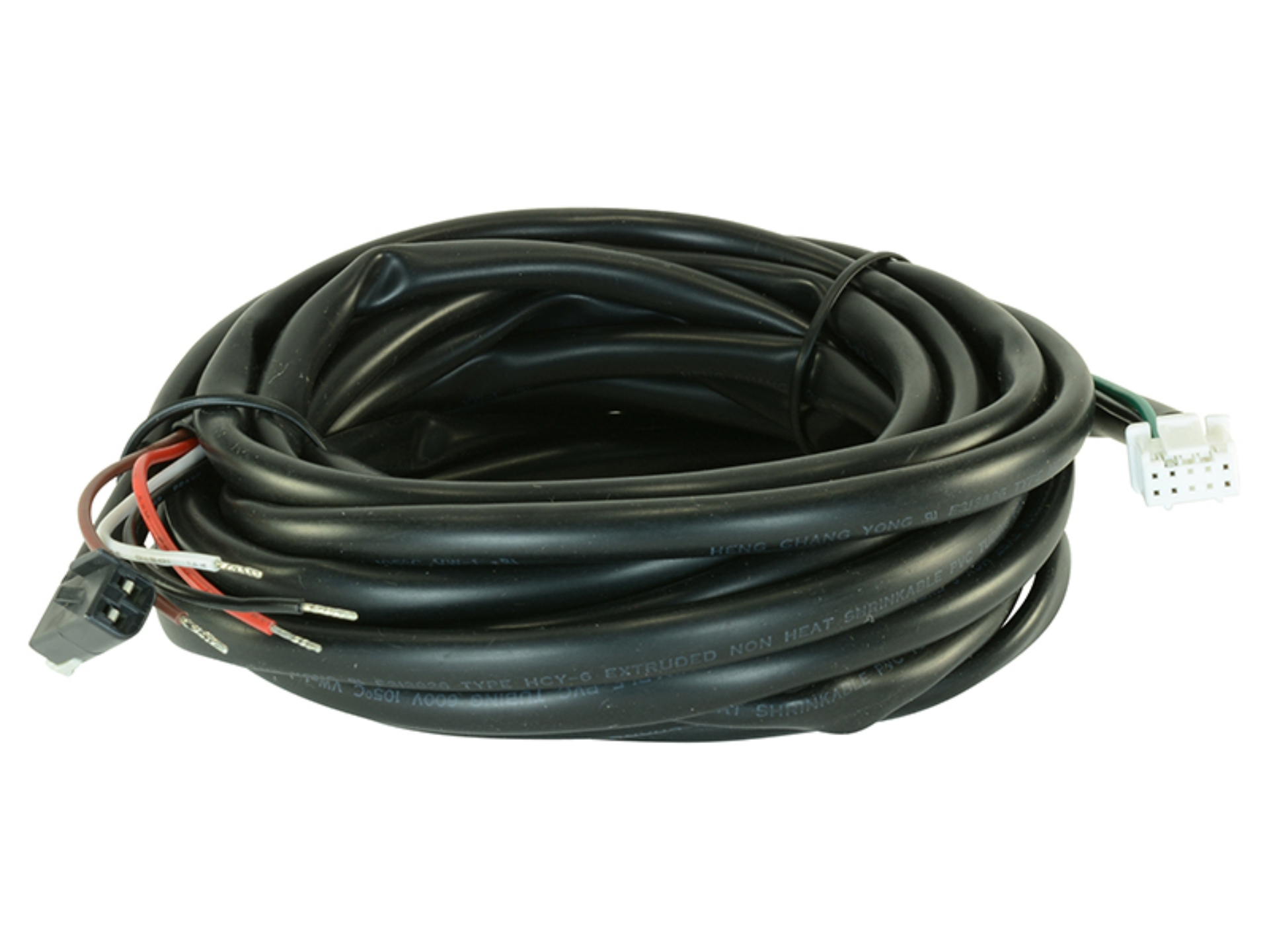 Picture of AEM Main Harness for X-Series Temp Gauge (30-0302)