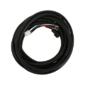 Picture of AEM Main Harness for X-Series Temp Gauge (30-0302)