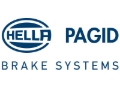 Picture of Disc Brake Rotor