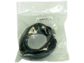 Picture of AEM Main Harness for X-Series Temp Gauge (30-0302)