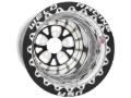 Picture of Weld WEL V-Series Wheels - 84P-515280