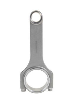 Picture of Carrillo Dodge Hemi 5.7L/6.1L 6.125in Pro-H 3/8 WMC Bolt Connecting Rod - Single