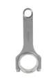 Picture of Carrillo Dodge Hemi 5.7L/6.1L 6.125in Pro-H 3/8 Carr Bolt Connecting Rod - Single
