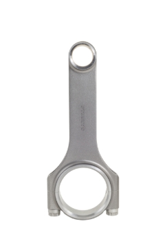 Picture of Carrillo Dodge Hemi 5.7L/6.1L 6.125in Pro-H 3/8 WMC Bolt Connecting Rod - Single