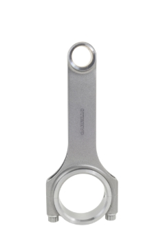 Picture of Carrillo Dodge Hemi (5.7L/6.1L) Straight Pro-H 3/8 WMC Bolt Connecting Rod - Single