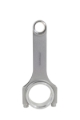 Picture of Carrillo Dodge Hemi (5.7L/6.1L) Straight Pro-H 3/8 CARR Bolt Connecting Rod - Single