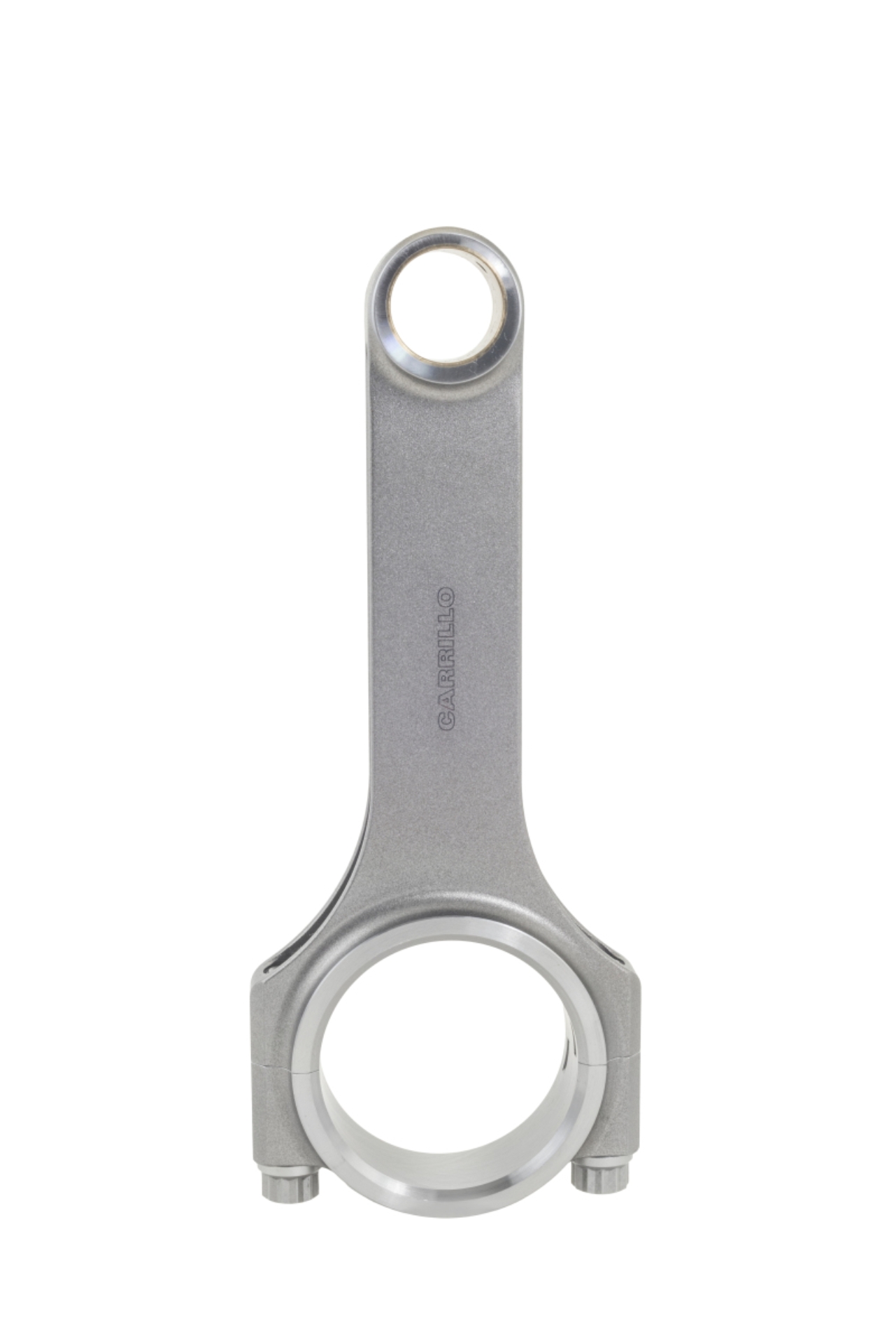 Picture of Carrillo CRL Conrods CARR-8 Cyl Connecting Rods - CR6839-8