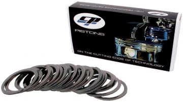 Picture of CP Wire Lock