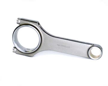 Picture of Carrillo Dodge Hemi (5.7L/6.1L) Straight Pro-H 3/8 WMC Bolt Connecting Rod - Single