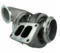 Picture of BorgWarner BWA AirWerks Turbochargers - 53169886736