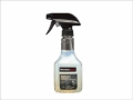 Picture of WeatherTech TechCare FloorLiner and Floormat Protector 18oz. Bottle