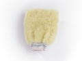 Picture of WeatherTech Wash Mitt