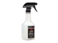 Picture of WeatherTech TechCare FloorLiner and Floormat Protector 18oz. Bottle