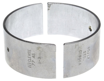 Picture of Clevite 75-78 Nissan 280Z / 79-83 Nissan 280ZX Con Rod Bearing (Single)