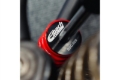 Picture of Eibach Bump Spring Cap