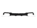 Picture of Akrapovic 2020+ BMW M8 (F91/F92) Rear Carbon Fiber Diffuser - Matte