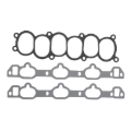 Picture of Cometic 90-99 Nissan VG30DE/DETT 3L V6 Intake Gasket Set