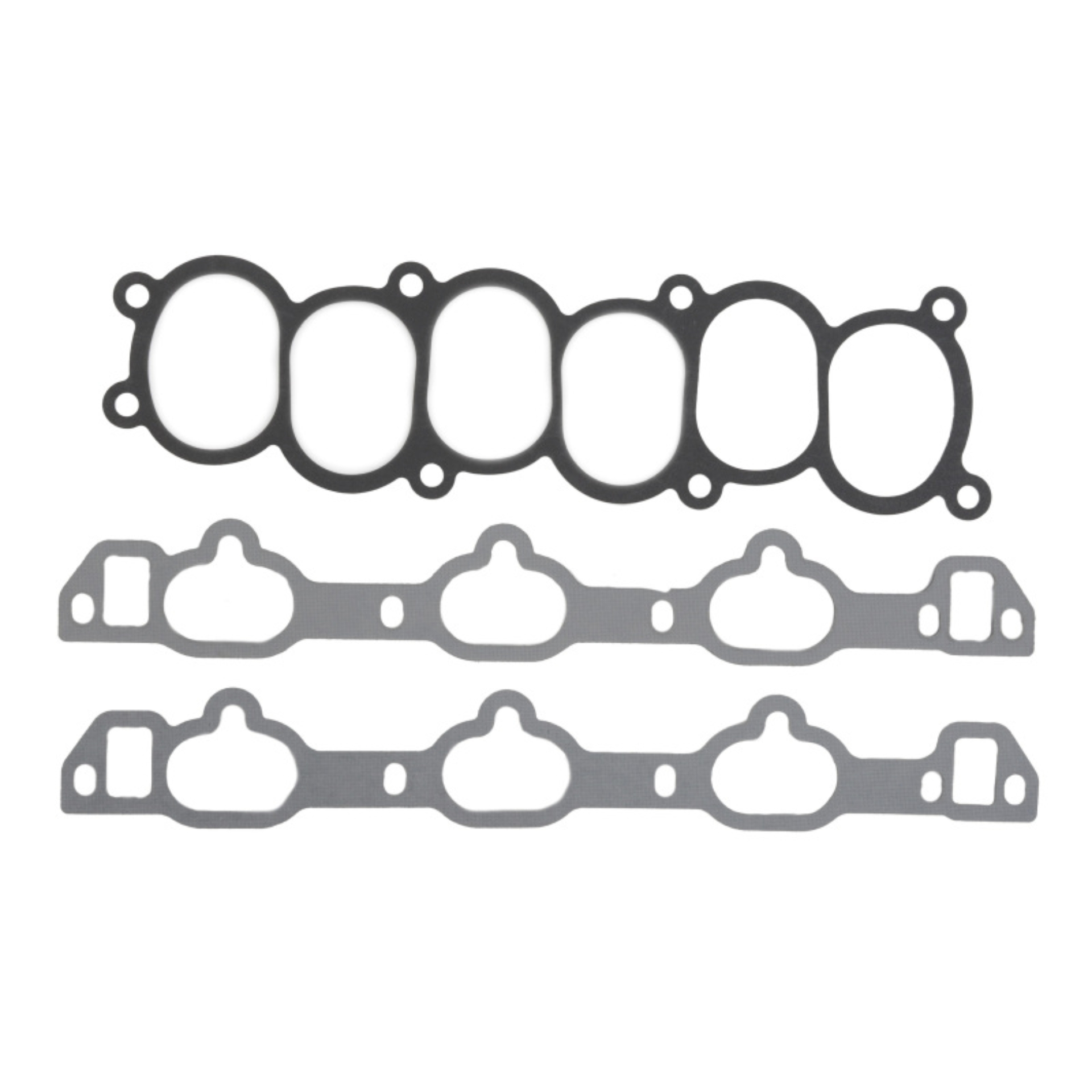 Picture of Cometic 90-99 Nissan VG30DE/DETT 3L V6 Intake Gasket Set