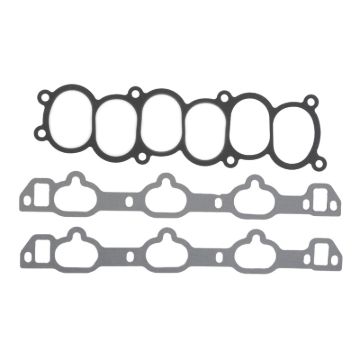 Picture of Cometic 90-99 Nissan VG30DE/DETT 3L V6 Intake Gasket Set