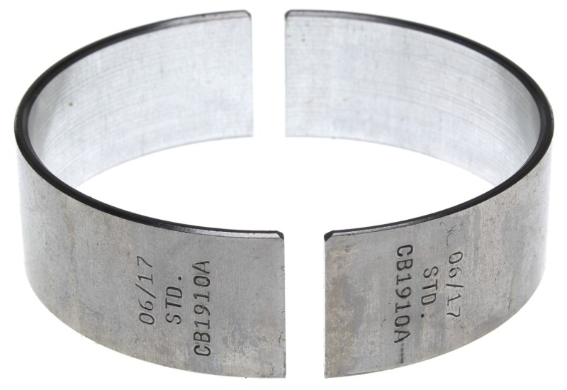 Picture of Clevite CLE Con Rod Bearing Set - CB1910A