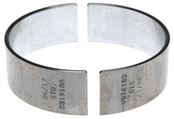 Picture of Clevite 09-11 Ford 4 2.5L DOHC (Vin Codes A/3/7) Con Rod Bearing Set