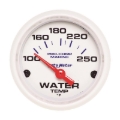 Picture of AutoMeter AM Marine Gauges - 200762