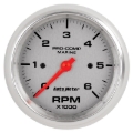 Picture of AutoMeter AM Marine Gauges - 200752-33