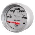 Picture of AutoMeter AM Marine Gauges - 200765-33
