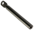 Picture of Turbosmart TS Wastegate Accessories - TS-0600-3005