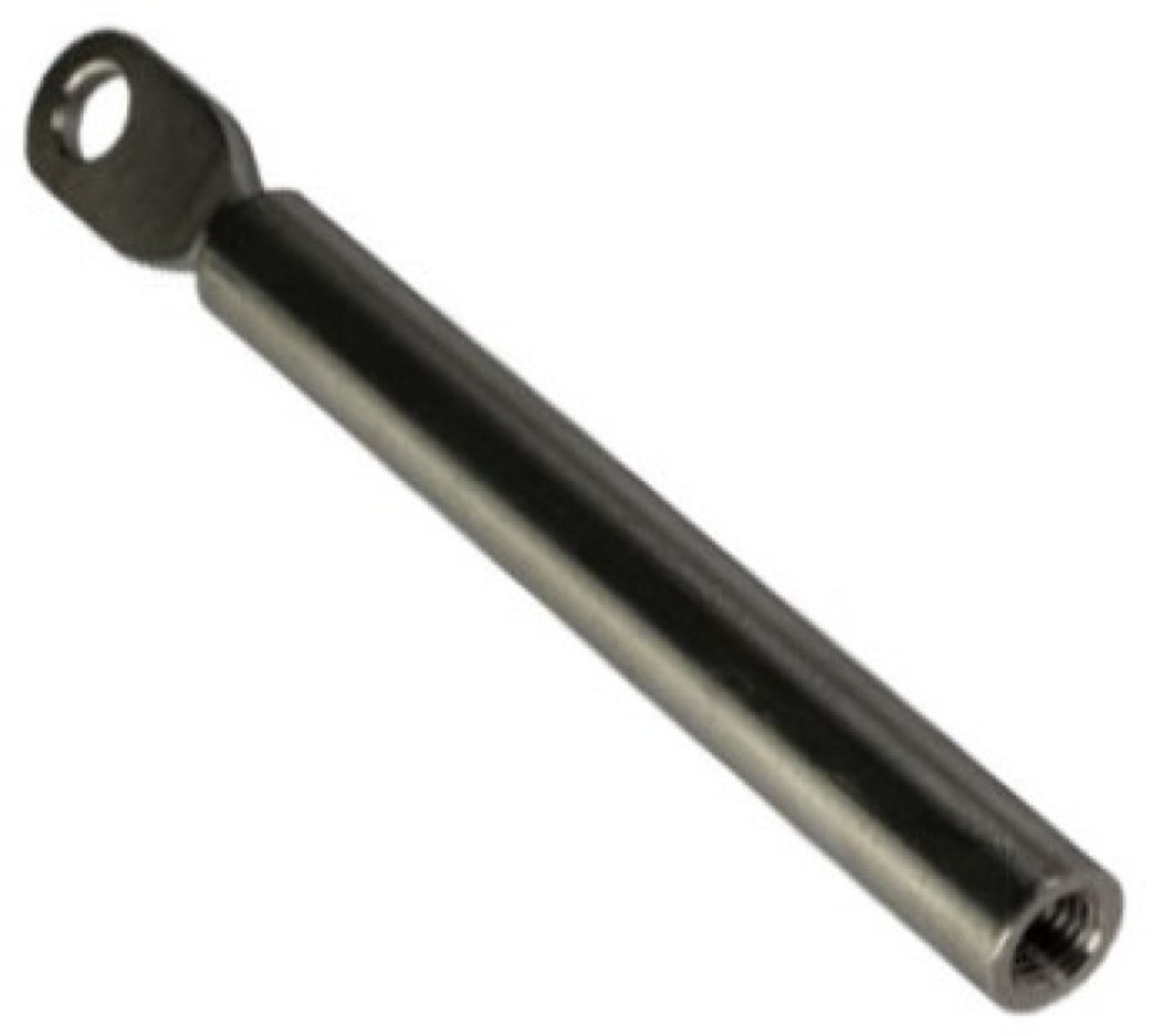 Picture of Turbosmart TS Wastegate Accessories - TS-0600-3005