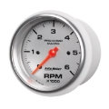Picture of AutoMeter AM Marine Gauges - 200752-33