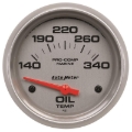 Picture of AutoMeter AM Marine Gauges - 200765-33