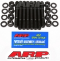 Picture of ARP Buick V6 Stage 1 Main Stud Kit