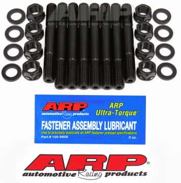 Picture of ARP Buick V6 Stage 1 Main Stud Kit