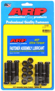 Picture of ARP Chrysler 2.0L Rod Bolt Kit