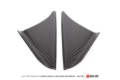 Picture of AMS Anti-Wind Buffeting Kits Exterior Trim - AMS.38.06.0002-2